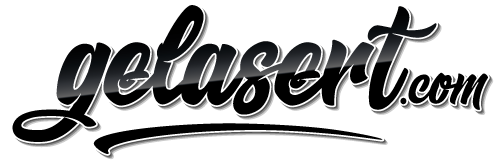 gelasert.com